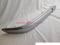 TAMPON BANDI, W203  NNİKELAJLI SAĞ