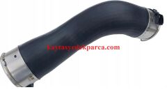 TURBO HORTUMU F10 TURBO İNTR ARASI