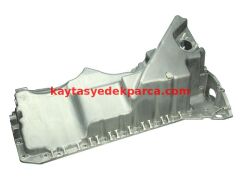 11129065653-9065653-ELR-SİLİNDİR KAPAK CONTASI M10 84mm