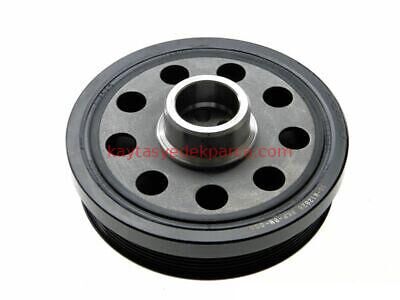 11237823191-7823191-BMW-KASNAK GRANK E87/E90 N47