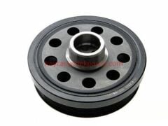 11237823191-7823191-BMW-KASNAK GRANK E87/E90 N47