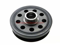 11237823191-7823191-BMW-KASNAK GRANK E87/E90 N47