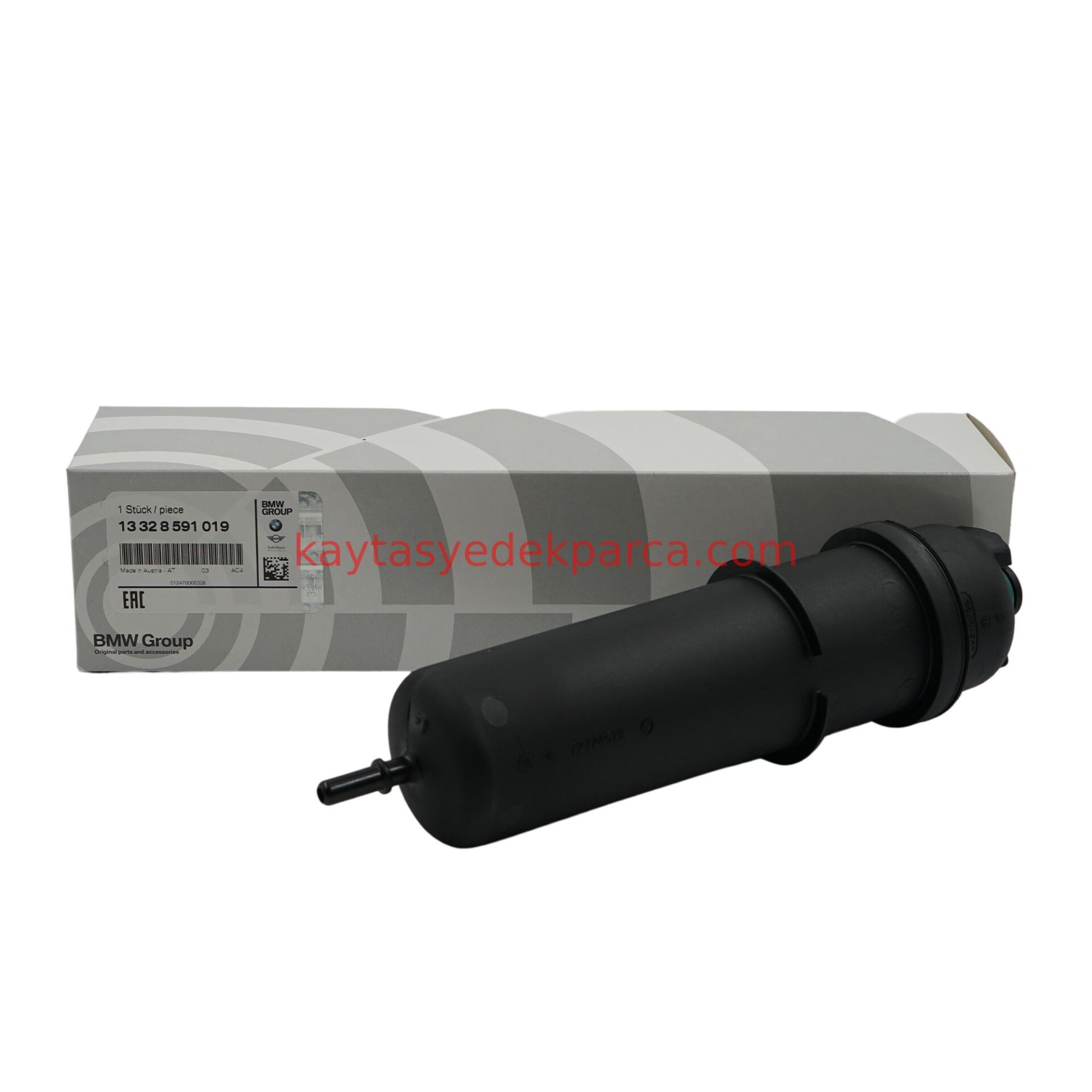 13328591019-8591019-MAH-MAZOT FİLTRESİ G30-G11