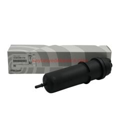 13328591019-8591019-MAH-MAZOT FİLTRESİ G30-G11