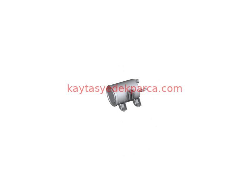 16137244150-7244150-BMW-KARBON FİLTRE F20/F30