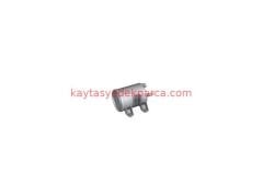16137244150-7244150-BMW-KARBON FİLTRE F20/F30