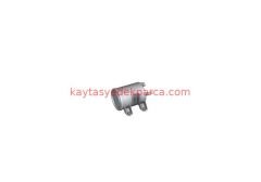 16137244150-7244150-BMW-KARBON FİLTRE F20/F30