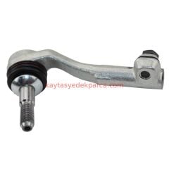 32106795198-6795198-BSH-DİREKSİYON KUTUSU F01-F10 AKTİF DİREKSİYON