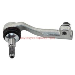 32106795198-6795198-BSH-DİREKSİYON KUTUSU F01-F10 AKTİF DİREKSİYON