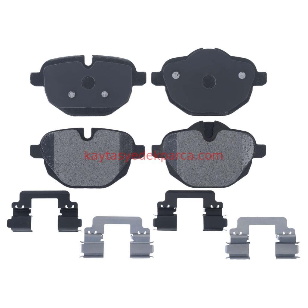 34216796741-6796741-LPR-FREN BALATASI ARKA F10