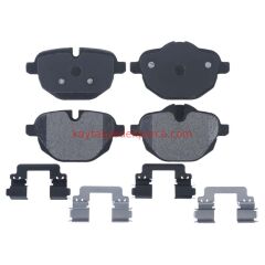 34216796741-6796741-LPR-FREN BALATASI ARKA F10