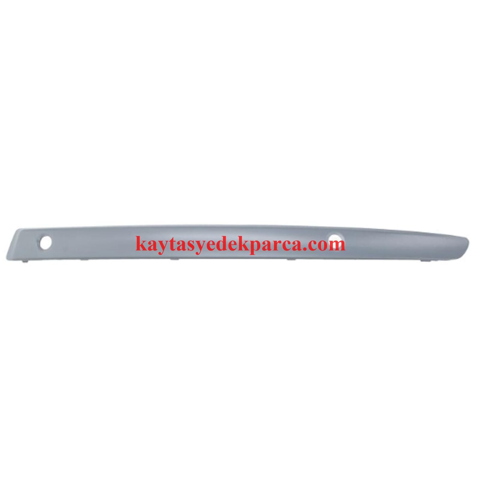 51117185133-7185133-TYG-TAMPON BAKALİTİ E87/LCİ/ÖN/L PDC'Lİ