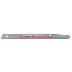 51117185133-7185133-TYG-TAMPON BAKALİTİ E87/LCİ/ÖN/L PDC'Lİ