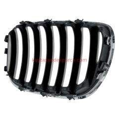 51137124816-7124816-TYG-PANJUR X5/R TİTAN 10/03=>