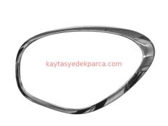 51139801573-MİN-FAR ÇERÇEVESİ MİNİ/R60/L