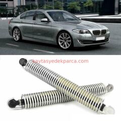51247204367-7204367-OEM-BAGAJ AMORTİSÖRÜ YAYLI F10 SAĞ
