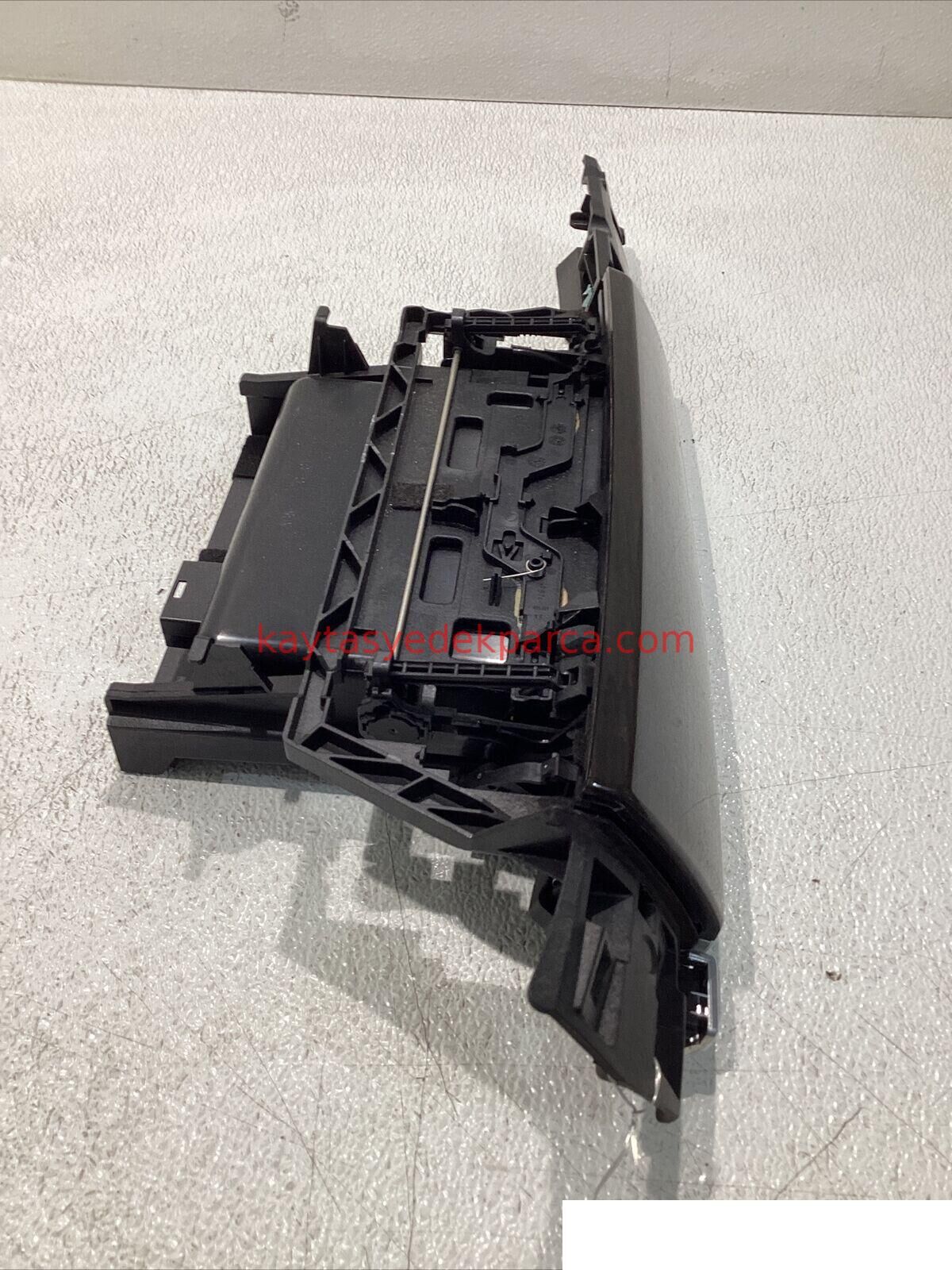 51459119796-9119796-BMW-ÖN EŞYA GÖZÜ