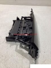 51459119796-9119796-BMW-ÖN EŞYA GÖZÜ