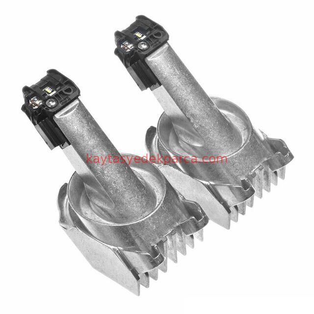 63127262731-7262731-HEL-FAR LED MODÜLÜ F10