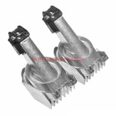 63127262731-7262731-HEL-FAR LED MODÜLÜ F10