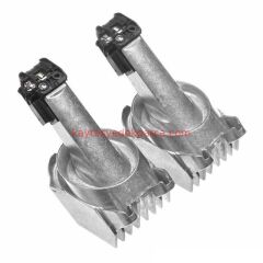 63127262731-7262731-HEL-FAR LED MODÜLÜ F10