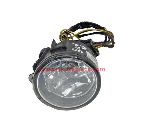 63177311350-7311350-BMW-SİS FARI E71/R