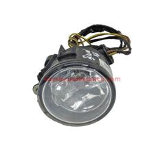 63177311350-7311350-BMW-SİS FARI E71/R