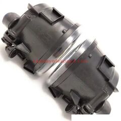 63177311350-7311350-BMW-SİS FARI E71/R