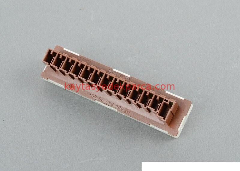 A0045467640-MER-DAĞITIM BLOĞU