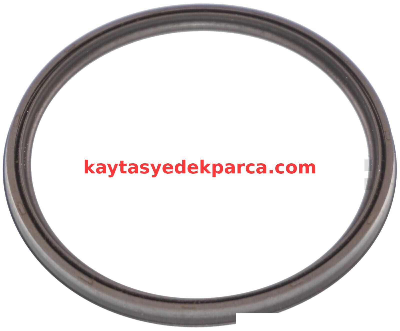 A0219976445-MER-ORING