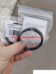 A0219976445-MER-ORING