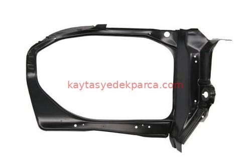 A1246260245-TYG-FAR YUVA SACI, W124, SAĞL