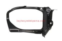 A1246260245-TYG-FAR YUVA SACI, W124, SAĞL