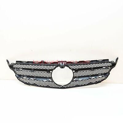 A2058883133-TYG-PANJUR W205 GTR KROM  IZGARA K'LI