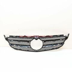 A2058883133-TYG-PANJUR W205 GTR KROM  IZGARA K'LI