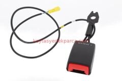 A63986000699051-MER-EMNIYET KEMER TOKASI