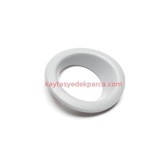 DXB000231LML-ALL-SİS FARI ÇERÇEVESİ/L SPORT