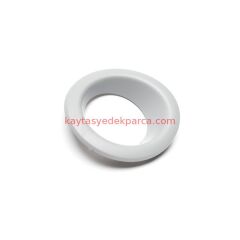 DXB000231LML-ALL-SİS FARI ÇERÇEVESİ/L SPORT