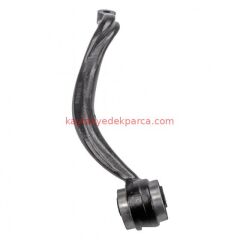 LR018344-LMF-SALINCAK ÜST RANCE ROVER/L