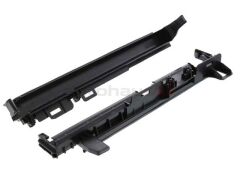 MER-A2045010320-RADYATÖR BRAKETİ TAKIM