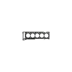 ELR-A6470160720-SİL KAPAK CONTASI, OM612 C/E/ML 270 CDI  KALIN