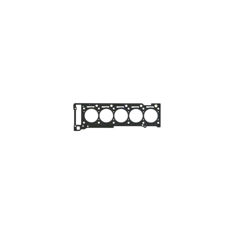 ELR-A6470160720-SİL KAPAK CONTASI, OM612 C/E/ML 270 CDI  KALIN