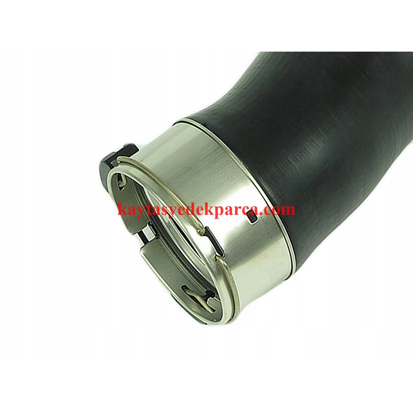 TURBO HORTUMU F15 B47 SAĞ