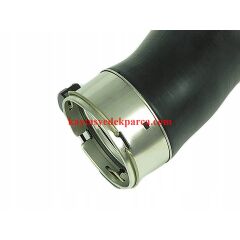 TURBO HORTUMU F15 B47 SAĞ