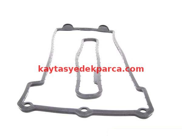 11129069871-9069871-ELR-ÜST KAPAK CONTASI M60 1-4 SİL =>09/98