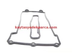 11129069871-9069871-ELR-ÜST KAPAK CONTASI M60 1-4 SİL =>09/98