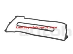 11129069871-9069871-ELR-ÜST KAPAK CONTASI M60 1-4 SİL =>09/98