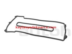 11129069871-9069871-ELR-ÜST KAPAK CONTASI M60 1-4 SİL =>09/98