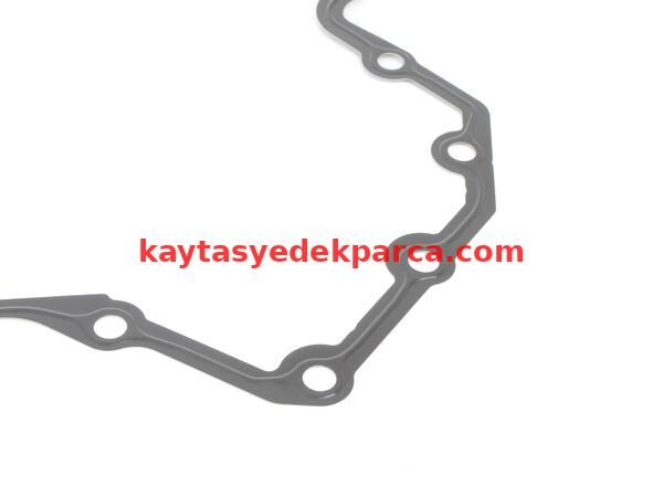 11138573880-8573880-BMW-YAĞ KARTERİ E71/40/dX