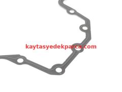 11138573880-8573880-BMW-YAĞ KARTERİ E71/40/dX